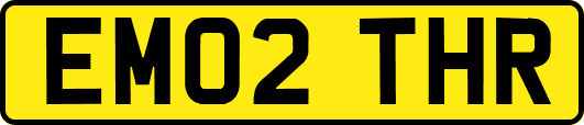EM02THR