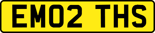 EM02THS