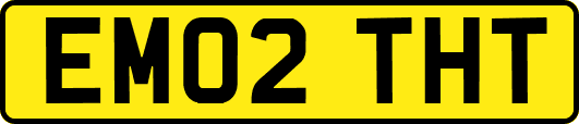 EM02THT