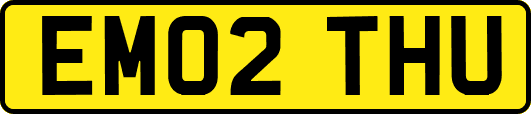 EM02THU