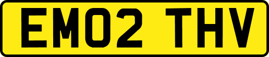 EM02THV