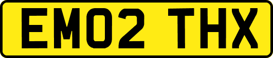 EM02THX