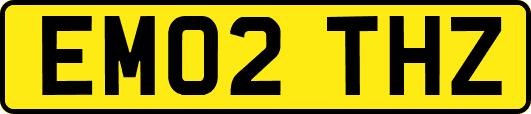 EM02THZ