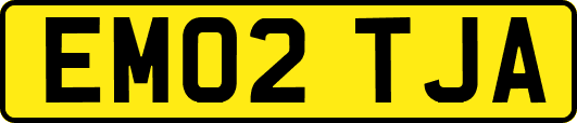 EM02TJA