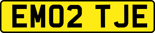 EM02TJE