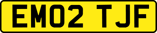 EM02TJF