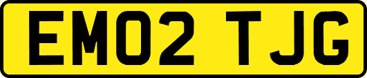 EM02TJG