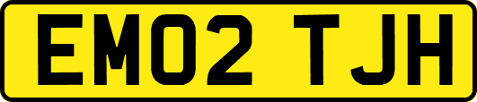 EM02TJH