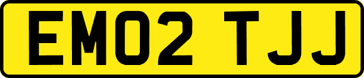 EM02TJJ