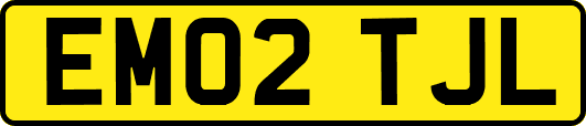 EM02TJL