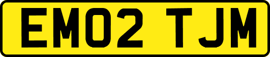 EM02TJM