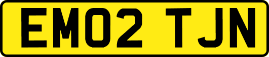 EM02TJN