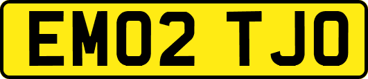 EM02TJO