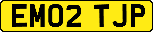 EM02TJP