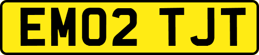 EM02TJT