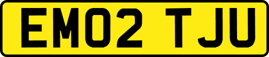 EM02TJU