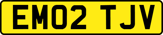 EM02TJV