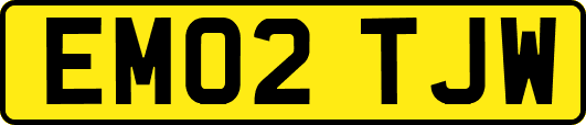 EM02TJW