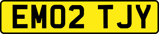 EM02TJY