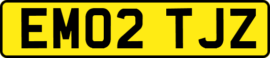 EM02TJZ