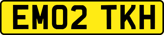 EM02TKH