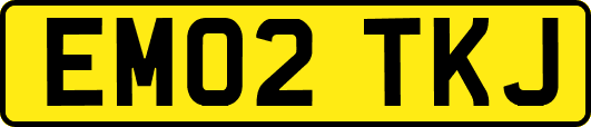 EM02TKJ