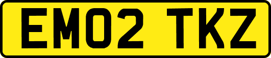 EM02TKZ