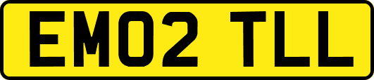 EM02TLL