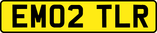 EM02TLR