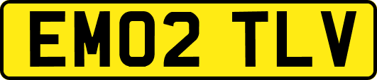 EM02TLV