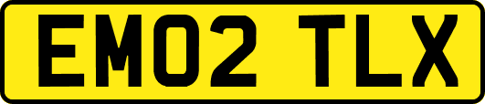 EM02TLX