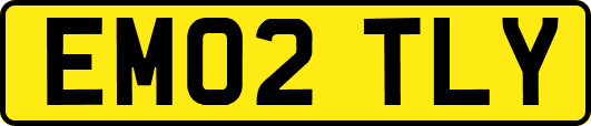 EM02TLY
