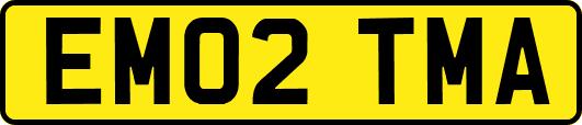 EM02TMA
