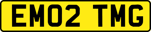 EM02TMG
