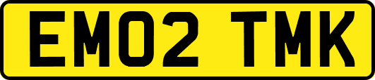 EM02TMK