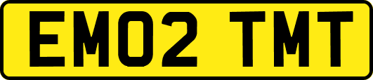EM02TMT