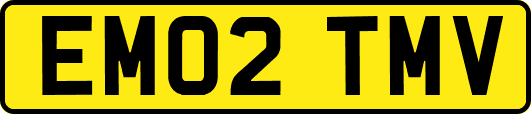 EM02TMV