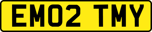 EM02TMY