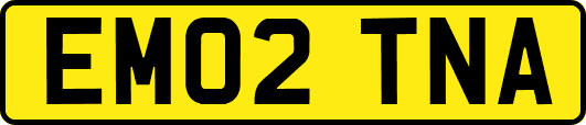 EM02TNA
