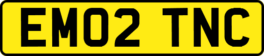 EM02TNC