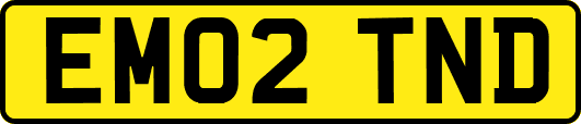 EM02TND