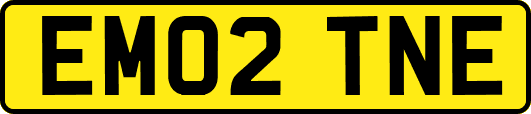 EM02TNE