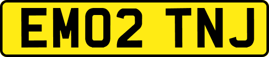 EM02TNJ