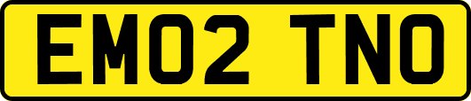 EM02TNO
