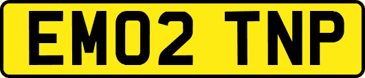 EM02TNP