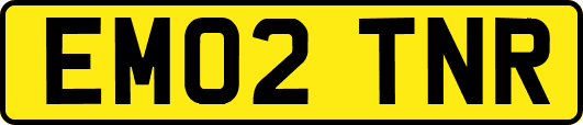 EM02TNR