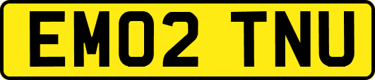 EM02TNU