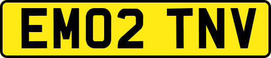 EM02TNV