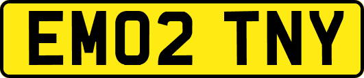EM02TNY