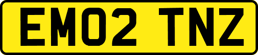EM02TNZ